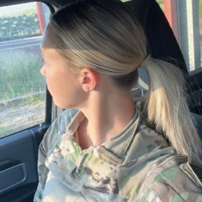 kieck48014's profile picture. Soldier by duty, warrior by choice. Service. Strength. Sacrifice.