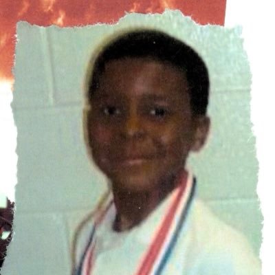 untresir's profile picture. 