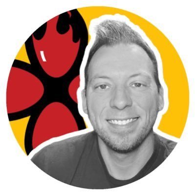 LuckSiida's profile picture. $HEX $PLS $PLSX $ADA $SHIB $ICPCrypto Enthusiast Beef Cattle Producer Former Professional Gamer Content Creator *Not Financial Advice