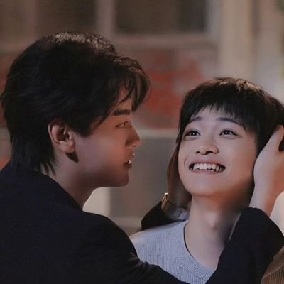 @tianziyu_luvbot
