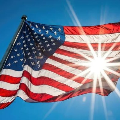 FirstReconBN's profile picture. American Patriot, Christian ,Pro Life,Pro 2A ,MAGA🇺🇸 , Support our Veterans ,Active Military , Law Enforcement, and EMTs. NO DMs or Crypto. 🇺🇸🇮🇱