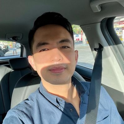 noah_liam65098's profile picture. 🇺🇸