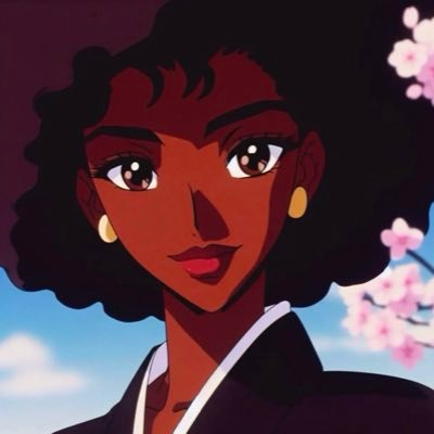 PeculiarP_14's profile picture. Enjoying Life. 🇺🇸✈️| Join me in the Journey! 🥰| IG: PeculiarPrecious14 | TikTok: @peculiarprecious14