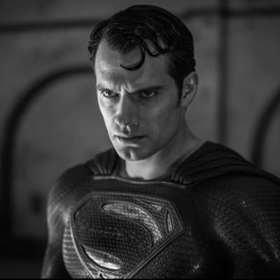 NickHug04235030's profile picture. Mainly a #LetsGetShenmue4 account but also with interest in The Snyderverse, The OA, Classic Doctor Who and Liverpool FC.