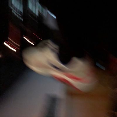 rajanspanesar's profile picture. 