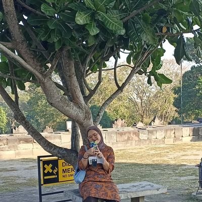 @inz0mbie