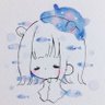arsia23's profile picture. おうち時間と癒しを大切にしてる人🌿🫖|のんびり呟きます💭