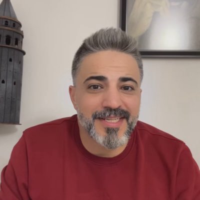 antho21460's profile picture. 