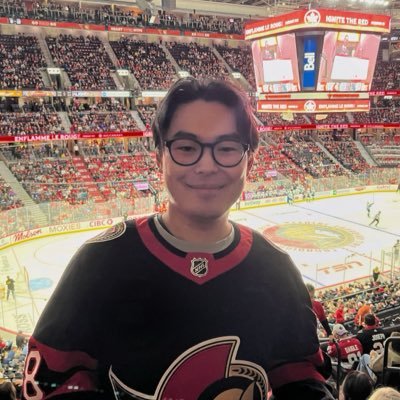 @kazGoSensGo