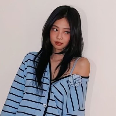 l97115999's profile picture. I don’t really post anything useful here