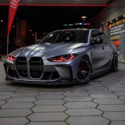 modestas2025's profile picture. 