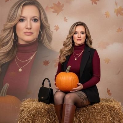 freespiritlass's profile picture. Free Spirit, Adventure Seeker, Walking Contradiction, Traveler, Blogger, Rocker Chick, Funny Girl, Deep Thinker, Film Buff, Steelers Girl and Loving Mom!