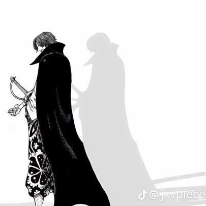 vincent_jn1's profile picture. ╏𝚙𝚛𝚘𝚏𝚎𝚜𝚜𝚒𝚘𝚗𝚊𝚕 𝚖𝚘𝚍𝚎𝚛𝚊𝚝𝚘𝚛 ╎𝙰𝚖𝚋𝚊𝚜𝚜𝚊𝚍𝚘𝚛〡𝗐𝖾𝖻𝟥 𝖾𝗇𝗍𝗁𝗎𝗌𝗂𝖺𝗌 𖣇𝚁𝚊𝚒𝚍𝚎𝚛

╏ɴғᴛ ʟᴏᴠᴇʀ ║ᴊᴏʙ ʜᴜɴᴛᴇʀ