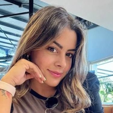 davila_mulon's profile picture. 