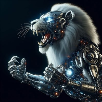 randylus's profile picture. Chart Analyst | Stock & Crypto Trader | Weather Aficionado | Photographer | Astrophile | Operations Lead Tech III @lumentechco