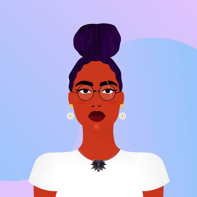 __leeenj's profile picture. Astronomy Enthusiast ♒️ Kickflip king/queen