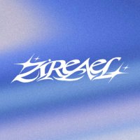 Zireael (@im_zireael_) 's Twitter Profile