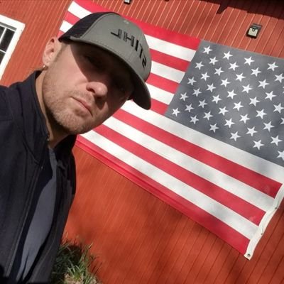 slim_taty's profile picture. American Legal Citizen, Born and raised. Affiliated, Real Profile only profile. American Patriot. TRUMP 1.0 1.5 an 2.0 MAGA 🇺🇸