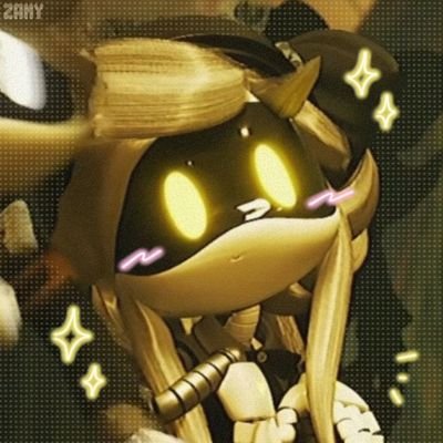 m1lkshake_fries's profile picture. Uhh / milk / 23 / here to fuck around and NOTHING ELSE