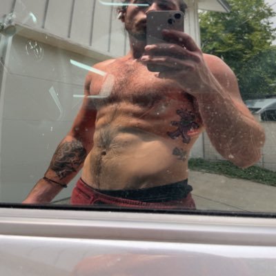 brycexskipper's profile picture. e/acc • business economics grad • entrepreneur/building on bitcoin • musician • options trader