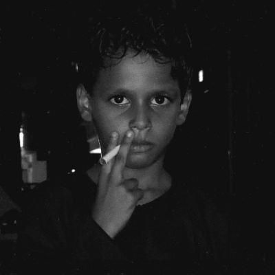 0__zaid_'s profile picture. قليل اللي يميّز وأكثر العالم مع التيّار
سلامي لعقلٍ يعرف الفارق من العادي.