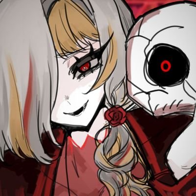 PurifiedGrip's profile picture. 𝘐𝘧 𝘰𝘯𝘭𝘺 𝘸𝘦 𝘤𝘰𝘶𝘭𝘥 𝘭𝘦𝘢𝘥 𝘱𝘢𝘪𝘯𝘭𝘦𝘴𝘴 𝘧𝘶𝘵𝘶𝘳𝘦𝘴...

𝘐𝘧 𝘰𝘯𝘭𝘺 𝘵𝘩𝘦𝘳𝘦 𝘤𝘰𝘶𝘭𝘥 𝘣𝘦 𝘢 𝘧𝘰𝘳𝘨𝘪𝘷𝘪𝘯𝘨 𝘸𝘰𝘳𝘭𝘥..