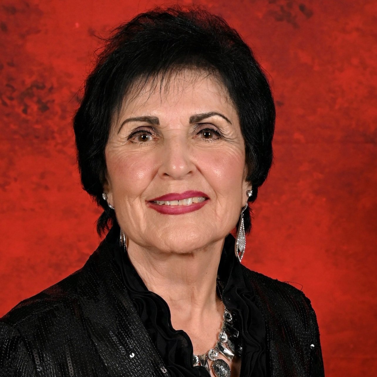 CarolBollo46's profile picture. 