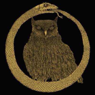 AtG666_'s profile picture.
