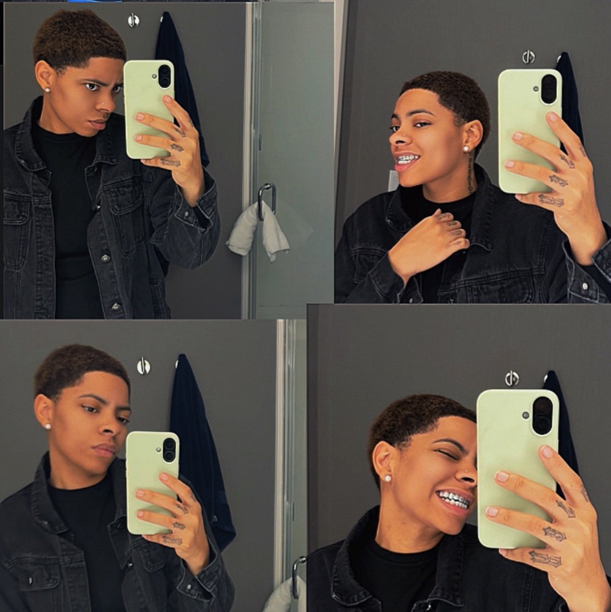 Aprettymfker's profile picture. 