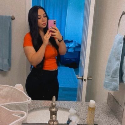 taceyelizabeth1's profile picture. R.I.P Mama 2.24.18