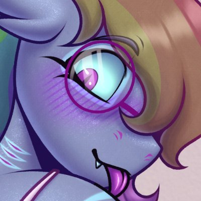 🔞 ΘΔ ANGIE 🏳️‍🌈🏳️‍⚧️ 🍉🍉🍉さんのプロフィール画像
