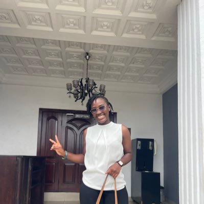 ms_dennison's profile picture. she/her