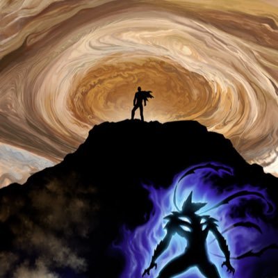 ejmwhrkwdhbe's profile picture. Everyone deserves a right to live.