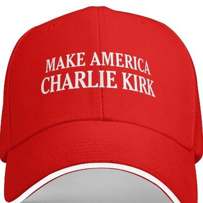 ChrisR61654621's profile picture. $AMC
#AMC
$GME
#GME 
#APE
#MAGA🇺🇸
INFJ-T 
Back the Blue 
Blue Lives Matter
Pure blood 🩸 
No DMs please 
🍌