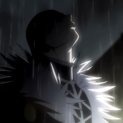 konseki3's profile picture. League of Legends Professional Support Player for 
PEAK RANK 1 2175 PDL