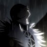 konseki3's profile picture. League of Legends Professional Support Player for 
PEAK RANK 1 2175 PDL