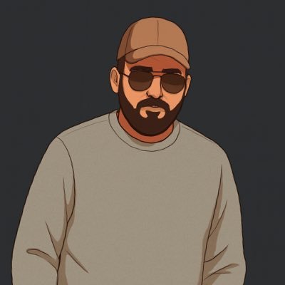 sam_s87599925's profile picture. وَما مُجاهَدَةُ الإِنسانِ تَوصِلُهُ رزقَاً وَلادَعَةُ الإِنسانِ تَقطَعُهُ قَد وَزَّع اللَهُ بَينَ الخَلقِ رزقَهُمُ لَم يَخلُق اللَهُ مِن خَلقٍ يُضَيِّعُهُ