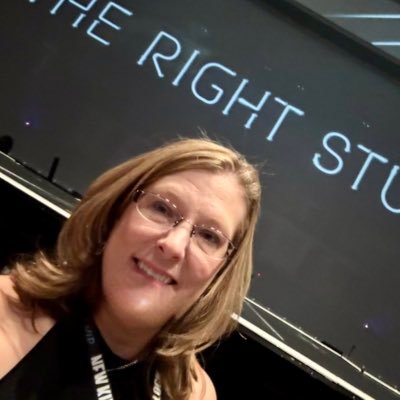 CarrieMSNRN97's profile picture. 