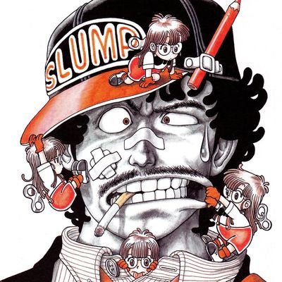 youngtrick_'s profile picture. professional hatewatcher.