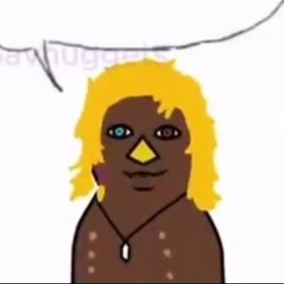 deiaether's profile picture. 18🇹🇷I LOVE MY WIFE YUKIKAZE❤‍🔥🐟🦑                                                             ‼️‼️‼️NOT SPOILER FREE‼️‼️‼️