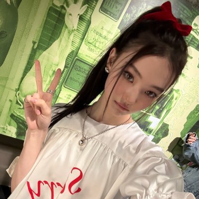 @chugu_26