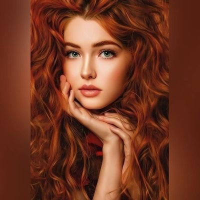 _sanapitafi's profile picture. An old soul caged in the twenty first century .