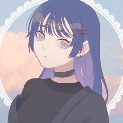 yoppy510さんのプロフィール画像