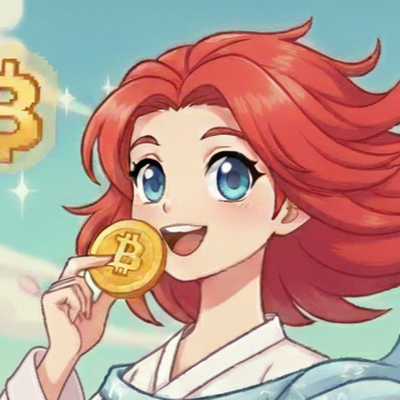 dooroochiggy's profile picture. Perp Dex와 Yapping 에 진심펀치 날리는 중
근데 내 주먹이 더 아픔
글 길게 못씀, 영상 디테일 없음, 돈이 없음