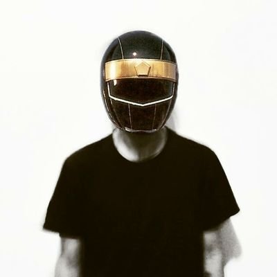 septidermen's profile picture. 