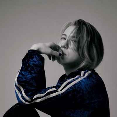 mm_inzargi's profile picture. MargiN of life / FUZのINZです。 INZ sang it!!!→ https://t.co/imVwCkOcjw