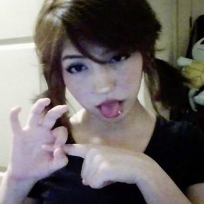 Artilisk's profile picture. i draw whatever the fuck i want 
tw everything
MDNI \\ nsfw only