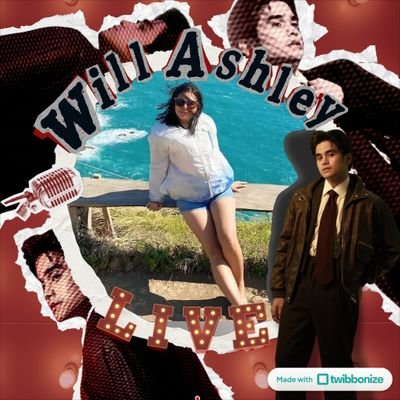 wadlbdv57's profile picture. will fan/willca enjoyer🩵♥️🩷