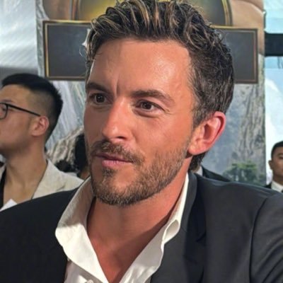 jntbailey's profile picture. beyond measure