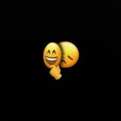 minhavida389882's profile picture. 